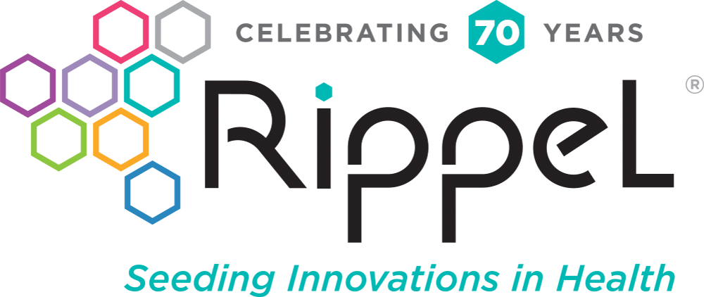 Rippel Logo